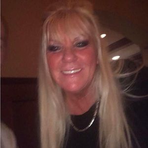 Meet your Posher, Cynthia